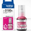 Brother BT-D180M Inktfles Magenta 5.000 pagina's (Origi