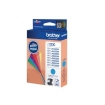 Brother LC-223C Cyaan 550 paginaÂ´s (Origineel)