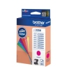 Brother LC-223M Magenta 550 paginaÂ´s (Origineel)