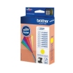 Brother LC-223Y Geel 550 paginaÂ´s (Origineel)