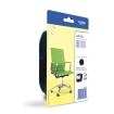 Brother LC-229XLBK Zwart 2.400 paginaÂ´s (Origineel)
