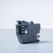 Brother LC-3211BK Zwart 200 pagina's (Origineel)