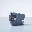 Brother LC-3211M Magenta 200 pagina's (Origineel)