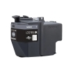 Brother LC-3219XLBK Zwart 3.000 pagina's (Origineel)
