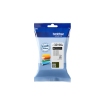 Brother LC-3219XLBK Zwart 3.000 pagina's (Origineel)