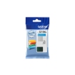 Brother LC-3219XLC Cyaan 1.500 pagina's (Origineel)