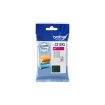 Brother LC-3219XLM Magenta 1.500 pagina's (Origineel)