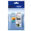 Brother LC-3219XLVAL ValuePack 3.000/1.500 pag. (Origine