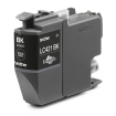 Brother LC-421BK Zwart 200 pagina's (Origineel)
