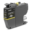 Brother LC-421XLY Geel 500 pagina's (Origineel)