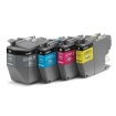 Brother LC-422XL Value Pack 3.000/1.500 pag. (Origineel)