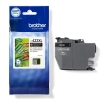 Brother LC-422XLBK Zwart 3.000 pagina's (Origineel)