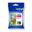 Brother LC-422XLM Magenta 1.500 pagina's (Origineel)