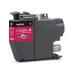 Brother LC-422XLM Magenta 1.500 pagina's (Origineel)