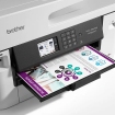 Brother LC-422XLM Magenta 1.500 pagina's (Origineel)