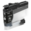 Brother LC-424BK Zwart 750 pagina's (Origineel)