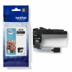 Brother LC-424BK Zwart 750 pagina's (Origineel)