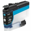 Brother LC-424C Cyaan 750 pagina's (Origineel)