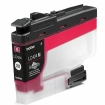 Brother LC-424M Magenta 750 pagina's (Origineel)