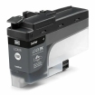 Brother LC-426BK Zwart 3.000 pagina's (Origineel)