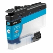 Brother LC-426C Cyaan 1.500 pagina's (Origineel)