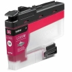 Brother LC-426M Magenta 1.500 pagina's (Origineel)