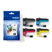 Brother LC-426VAL ValuePack 3.000/1.500 pag. (Origineel)