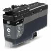 Brother LC-426XLBK Zwart 6.000 pagina's (Origineel)