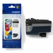 Brother LC-426XLBK Zwart 6.000 pagina's (Origineel)