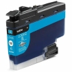 Brother LC-426XLC Cyaan 5.000 pagina's (Origineel)