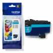 Brother LC-426XLC Cyaan 5.000 pagina's (Origineel)