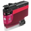 Brother LC-426XLM Magenta 5.000 pagina's (Origineel)