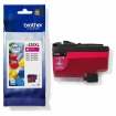 Brother LC-426XLM Magenta 5.000 pagina's (Origineel)