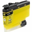 Brother LC-426XLY Geel 5.000 pagina's (Origineel)
