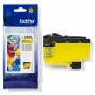 Brother LC-426XLY Geel 5.000 pagina's (Origineel)