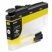 Brother LC-426Y Geel 1.500 pagina's (Origineel)