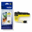 Brother LC-426Y Geel 1.500 pagina's (Origineel)