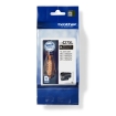 Brother LC-427XLBK Zwart 6.000 pagina's (Origineel)