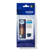 Brother LC-427XLC Cyaan 5.000 pagina's (Origineel)