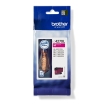 Brother LC-427XLM Magenta 5.000 pagina's (Origineel)