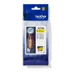 Brother LC-427XLY Geel 5.000 pagina's (Origineel)