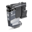 Brother LC-521BK Zwart 500 pagina's (Origineel)