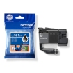 Brother LC-521BK Zwart 500 pagina's (Origineel)
