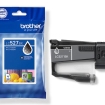 Brother LC-527BK Zwart 1.300 paginaÂ´s (Origineel)