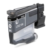 Brother LC-527BK Zwart 1.300 paginaÂ´s (Origineel)