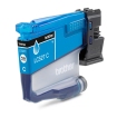 Brother LC-527C Cyaan 900 paginaÂ´s (Origineel)