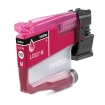 Brother LC-527M Magenta 900 paginaÂ´s (Origineel)