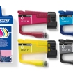 Brother LC-527VAL Value Pack 1.300/900 paginaÂ´s (Origine
