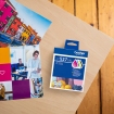 Brother LC-527VAL Value Pack 1.300/900 paginaÂ´s (Origine