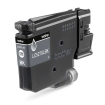 Brother LC-527XLBK Zwart 3.000 paginaÂ´s (Origineel)